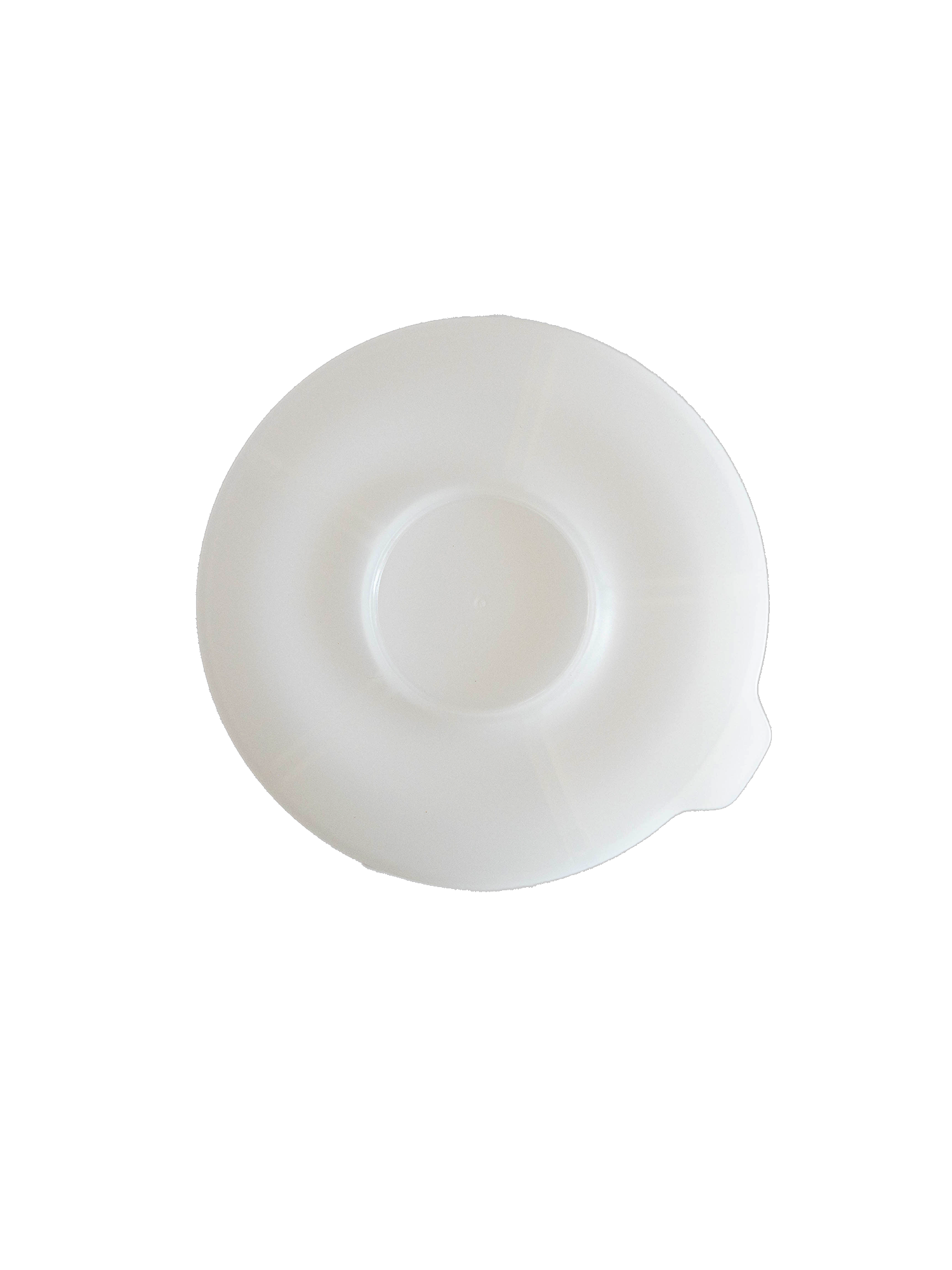 Fresh Prep Lid - GoBe Kids